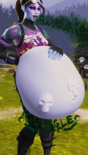 fortnite vore|I made a subreddit for male vore